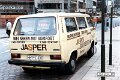 1987,10-14,VW T3 Bus,LA